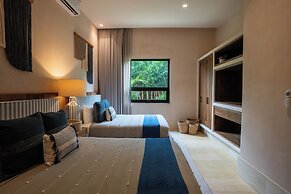 Artila IM by Solmar Rentals