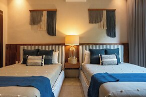 Artila IM by Solmar Rentals