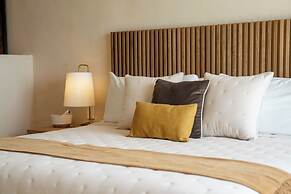 Artila IM by Solmar Rentals