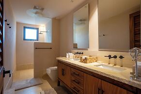 Artila IM by Solmar Rentals