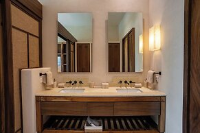 Artila IM by Solmar Rentals