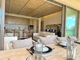 Artila IM by Solmar Rentals