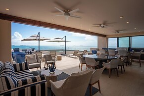 Artila IM by Solmar Rentals