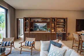 Artila IM by Solmar Rentals