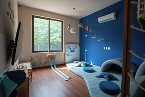 Artila IM by Solmar Rentals