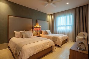 Artila IM by Solmar Rentals