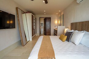 Artila IM by Solmar Rentals