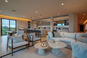 Artila IM by Solmar Rentals