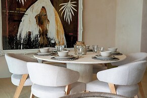 Artila IM by Solmar Rentals