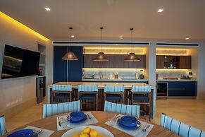 Artila IM by Solmar Rentals