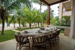 Artila IM by Solmar Rentals