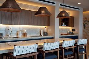 Artila IM by Solmar Rentals
