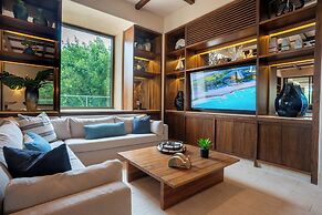 Artila IM by Solmar Rentals