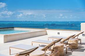 Artila IM by Solmar Rentals