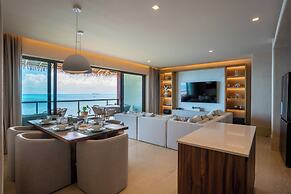 Artila IM by Solmar Rentals