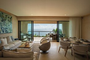 Artila IM by Solmar Rentals