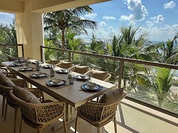 Artila IM by Solmar Rentals