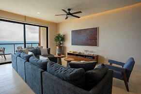 Artila IM by Solmar Rentals