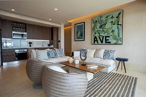 Artila IM by Solmar Rentals