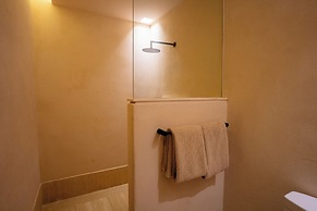 Artila IM by Solmar Rentals