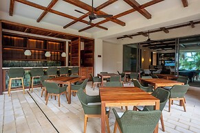 Artila IM by Solmar Rentals