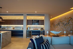 Artila IM by Solmar Rentals