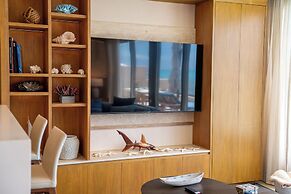 Artila IM by Solmar Rentals