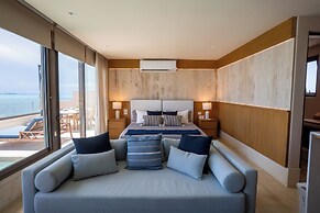 Artila IM by Solmar Rentals