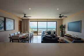 Artila IM by Solmar Rentals