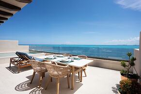 Artila IM by Solmar Rentals