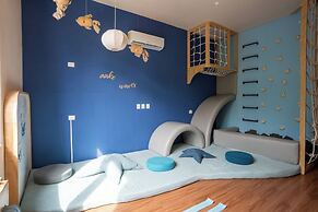 Artila IM by Solmar Rentals