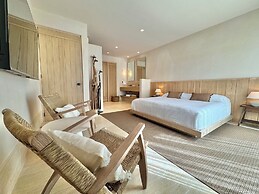 Artila IM by Solmar Rentals