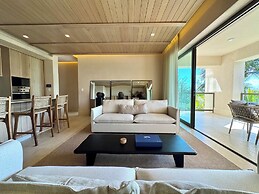 Artila IM by Solmar Rentals