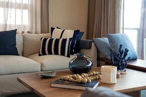 Artila IM by Solmar Rentals