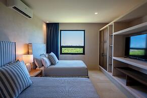 Artila IM by Solmar Rentals