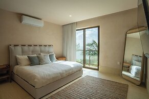 Artila IM by Solmar Rentals