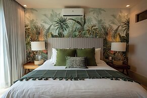 Artila IM by Solmar Rentals