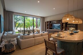 Artila IM by Solmar Rentals