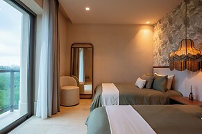 Artila IM by Solmar Rentals