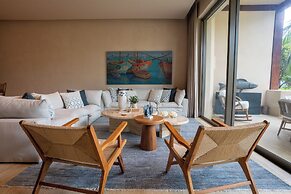 Artila IM by Solmar Rentals