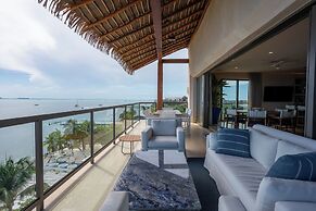 Artila IM by Solmar Rentals
