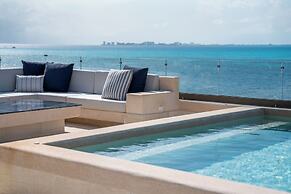 Artila IM by Solmar Rentals