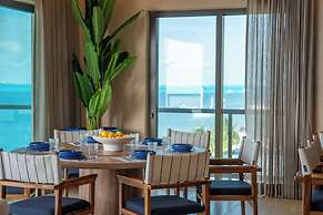 Artila IM by Solmar Rentals