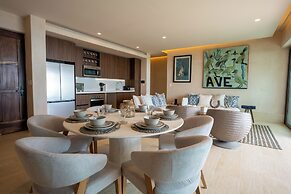 Artila IM by Solmar Rentals