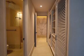 Artila IM by Solmar Rentals