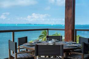 Artila IM by Solmar Rentals