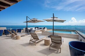 Artila IM by Solmar Rentals
