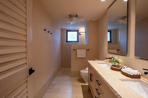 Artila IM by Solmar Rentals