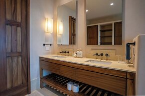 Artila IM by Solmar Rentals