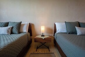 Artila IM by Solmar Rentals